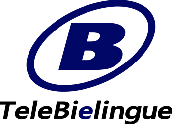 TeleBielingue obtient également les droits de diffusion de la National League