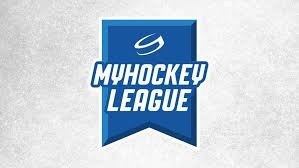 Les détails sur la prochaine saison de MyHockey League