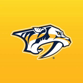 Une première unité de power-play qui aura de la gueule à Nashville