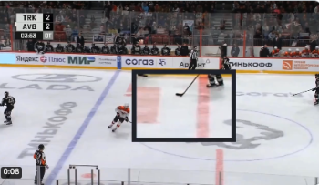 Une nouvelle règle pour qu'un match se termine en prolongation plutôt qu'aux penalties