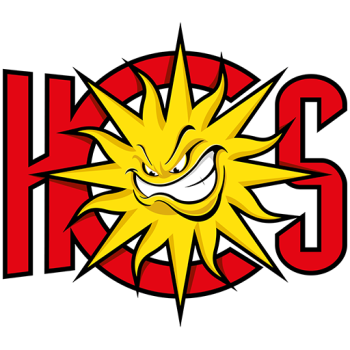 Le gardien genevois restera à Sierre