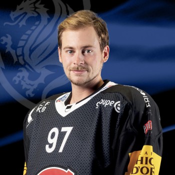 Nathan Marchon légèrement touché