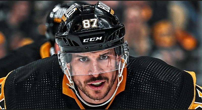 Mehr Punkte in der NHL-Karriere