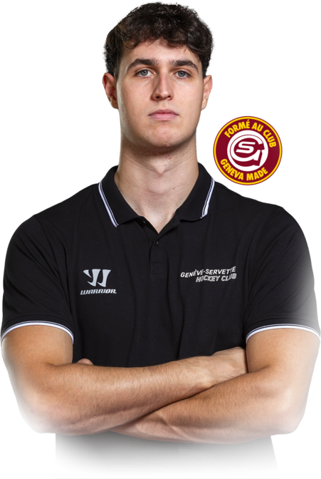 Christophe Cavalleri également out