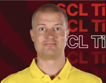 Jukka Varmanen verlängert bei Langnau