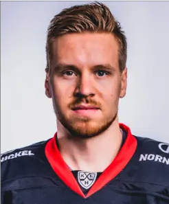 Kalle Kosslia soll nach seinem Missgeschick in Bern wieder einen Job finden