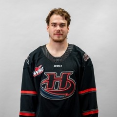 Ein drittes Tor in vier Spielen für Leo Braillard