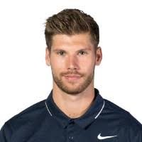 Patrick Obrist déménage à Olten