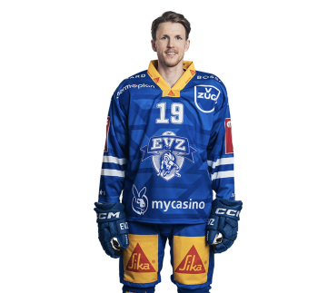 Niklas Hansson pourra affronter Lausanne