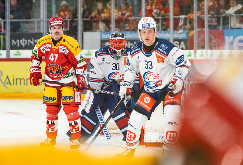 Ian Derungs bittet um Rückkehr in den Thurgau