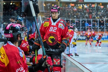 Deux jeunes Bernois récompensés pas un contrat pro