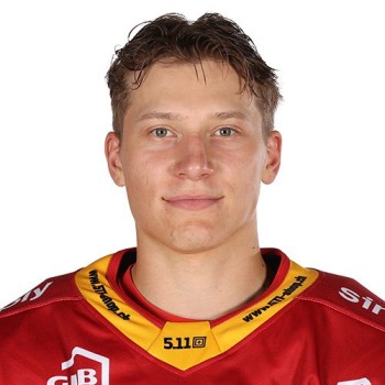 Eine weitere Verlängerung in Langnau