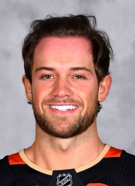 Chase De Leo soll in die Schweizer Liga wechseln