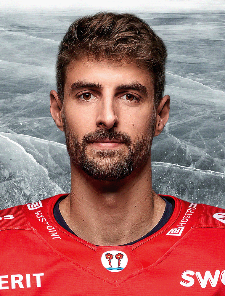 Igor Jelovac manquera plusieurs semaines