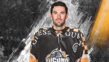 Justin Schultz wechselt zu Lugano
