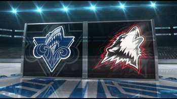 Lars Steiner gönnt sich ein 5-Punkte-Spiel gegen Basile Sansonnens