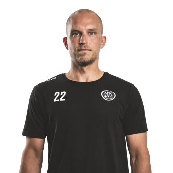 Santeri Alatalo manquera les prochains matchs de Lugano