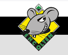 Saisonende für Stanislav Horansky