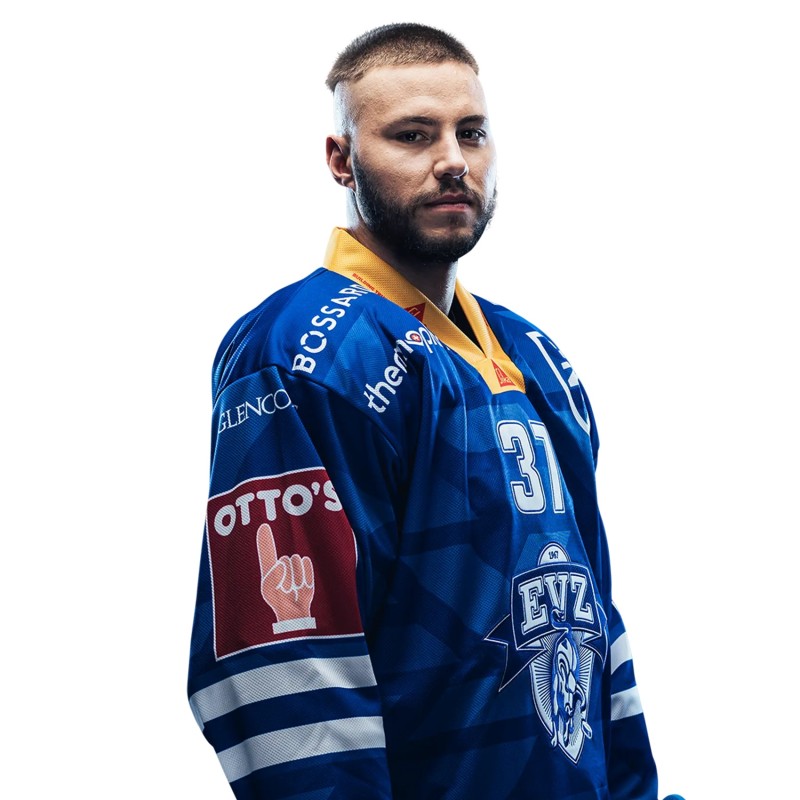 Elia Riva intéresse notamment Genève et Lugano