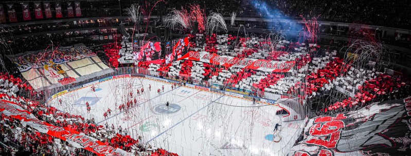 Top 30 der beliebtesten Teams in Europa zu Beginn der Saison