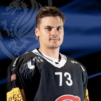 Bern ist im Fall Sandro Schmid einen Schritt voraus, Freiburg soll ein Auge auf andere Spieler geworfen haben