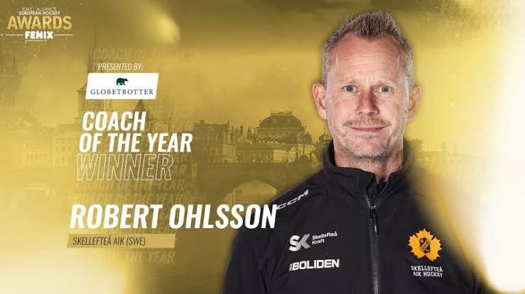 Trainer wegen Kritik an Fans entlassen