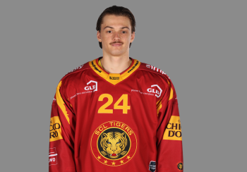 Deux joueurs prolongés à Langnau