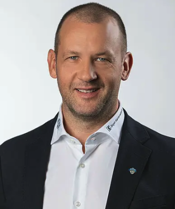 Attilio Biasca et Elia Riva font toujours patienter Zoug