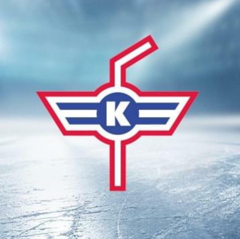 Kloten nimmt nach dem Vorfall von gestern Abend Stellung