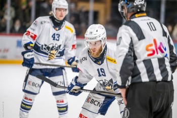 Spannende Begegnungen in den Halbfinals des National Cups 2024 der Männer