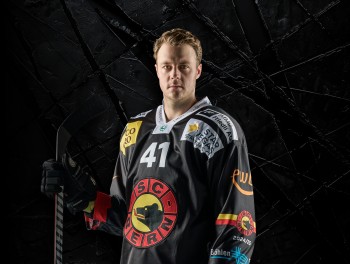 Der ganz besondere Abend des Simon Kindschi