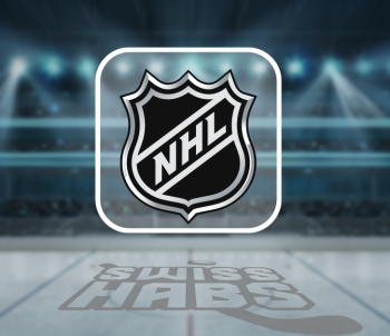 Die Gehaltsobergrenze in der NHL könnte in der nächsten Saison deutlich steigen