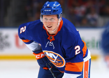 Interesse in der Schweiz an Robin Salo