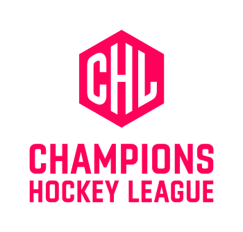 Die letzten Infos vor den Rückspielen der Champions Hockey League