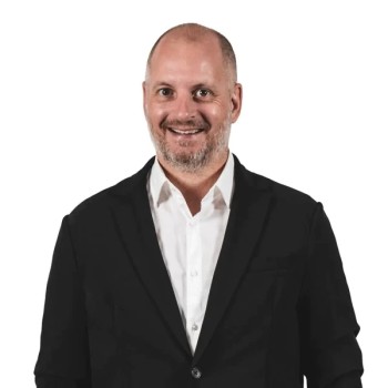 Lugano ist nicht unbeteiligt an der Ankunft von Linden Vey in Freiburg