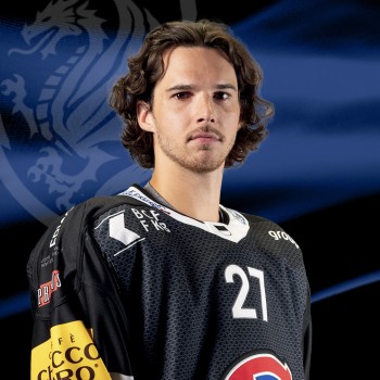 Yannick Rathgeb sort sur blessure