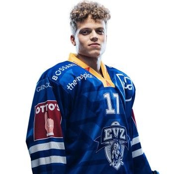 Vier Teams kämpfen um Attilio Biasca