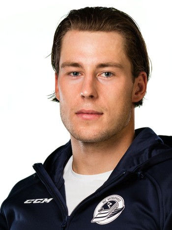 Bern verpflichtet tschechischen Verteidiger