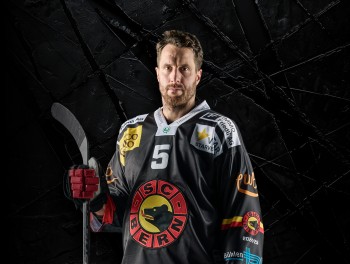 Patrik Nemeth va bien rejoindre Fribourg