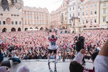 Daniel Vozenilek a participé au financement de son transfert à Zoug
