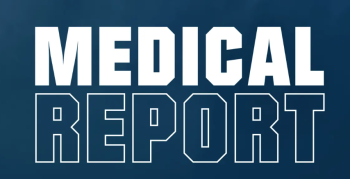 Le bilan médical du HC Bienne