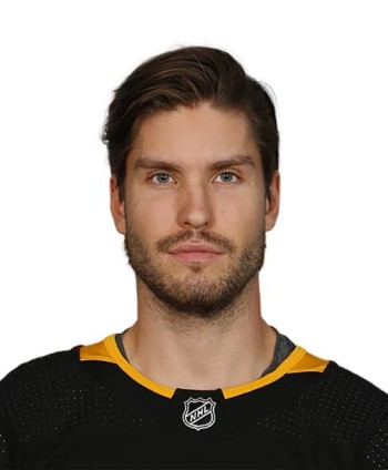 Oula Palve fera comme prévu son retour en Ajoie