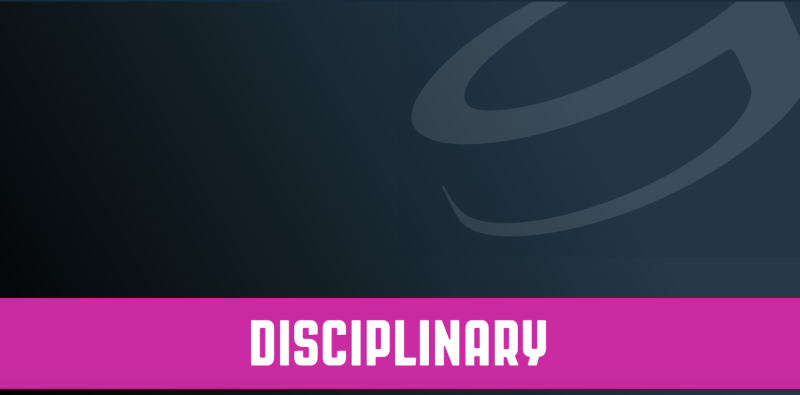 L'appel du HC Bienne dans le cas Toni Rajala est accepté, la suspension annulée