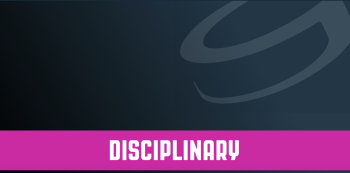 L'appel du HC Bienne dans le cas Toni Rajala est accepté, la suspension annulée