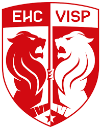 Viège accueille deux nouveaux joueurs, annonce un départ et un blessé