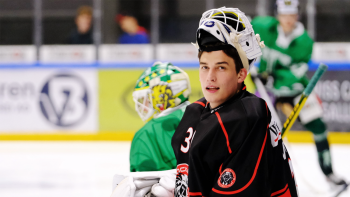 Berne confirme la future arrivée de Christof von Burg