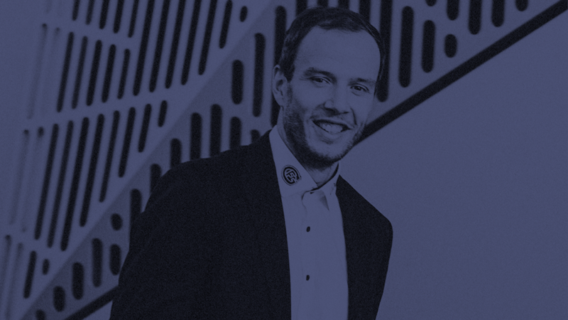 Julien Sprunger continuera sous les couleurs fribourgeoises