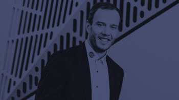 Julien Sprunger continuera sous les couleurs fribourgeoises