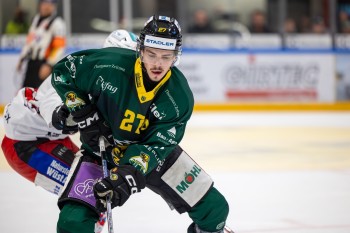 Une nouvelle licence B à Kloten