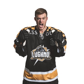 Mirco Müller va pouvoir retrouver le jeu